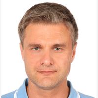 Отзыв от Максим - Виза Destination Thailand