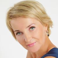 Отзыв от Надежда - Виза Destination Thailand